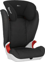 Britax Kid II фото