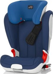 Britax Romer KIDFIX XP фото