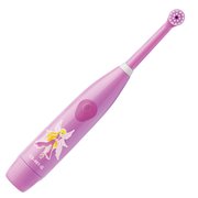 CS Medica Kids CS-461-G фото