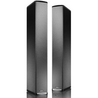 Definitive Technology BP7004