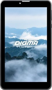 Digma Optima Prime 5 3G фото