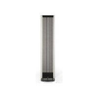 Final Sound 400I PL/FS