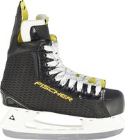 Fischer CT250 SR фото