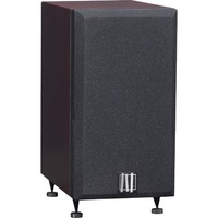 Highland Audio Oran 4301