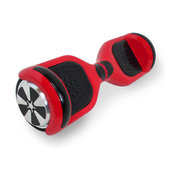 Hoverbot A-3 Light LED фото