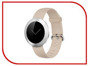 Huawei Honor Band фото