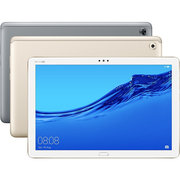 Huawei MediaPad M5 Lite 10 32GB LTE фото