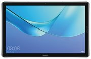 Huawei MediaPad M5 Pro 10 фото