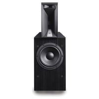 JBL 800 Array BG