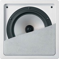 KEF Ci200.3QS