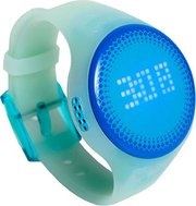Lexand Kids Radar LED фото