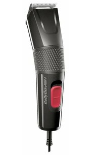 BaByliss Машинка для стрижки E755E фото