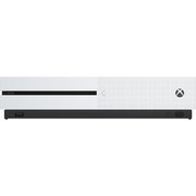Microsoft Xbox One S 500GB фото