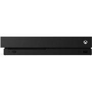 Microsoft Xbox One X 1TB фото