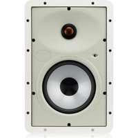 Monitor Audio WT165