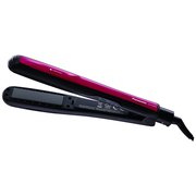 Panasonic EH-HS95-K865 фото