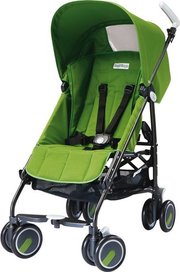 Peg-Perego Pliko mini фото