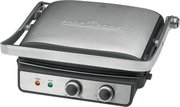 Profi Cook PC-KG 1029 фото