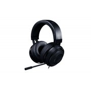 Razer Kraken Pro V2 фото