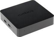 Rombica Smart Box 4K V001 фото
