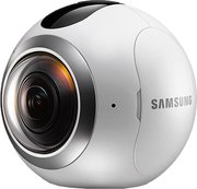 Samsung Gear 360 SM-C200N фото