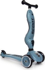 Scoot&Ride HighwayKick 1 фото