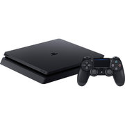 Sony PlayStation 4 Slim 1TB фото