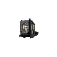 ViewSonic RLC-007