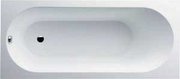 Villeroy&Boch UBQ170OBE2V-96 фото
