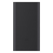 Xiaomi Mi Power Bank 2 10000mAh фото