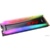 A-Data XPG Spectrix S40G RGB 4TB AS40G-4TT-C - фото 2