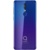 Alcatel 3 5053K (2019) - фото 1