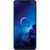 Alcatel 3 5053K (2019) - фото 2