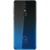Alcatel 3 5053K (2019) - фото 3