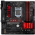 ASRock Fatal1ty B250M Performance - фото 1