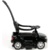 Barty Ford Ranger DK-P01P - фото 1