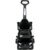 Barty Ford Ranger DK-P01P - фото 3