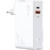 Baseus GaN PPNLD-C02 10000mAh - фото 1