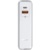 Baseus GaN PPNLD-C02 10000mAh - фото 2