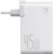 Baseus GaN PPNLD-C02 10000mAh - фото 4