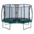 Berg Elite + Regular + Safety Net T-series 330 - фото 2