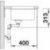 Blanco Subline 400-U 527166 - фото 11