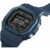 Casio G-Shock DW-H5600MB-2E - фото 1