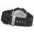 Casio GD-010-1E - фото 5