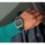 Casio GMW-B5000D-3E - фото 1