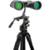 Celestron LandScout 10x50 - фото 7