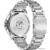 Citizen AW1527-86E - фото 3