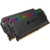 Corsair Dominator Platinum RGB DDR4 - фото 2