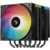 DeepCool AG620 BK ARGB V2 R-AG620-BKAMMN-GJD - фото 1