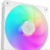 DeepCool FD14 ARGB R-FD14-WHAPN1-G - фото 5